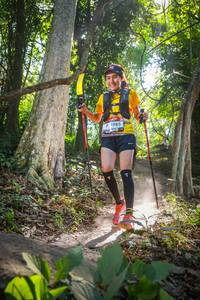 BIB: 1985
                            <button type="button" onclick="openModal(7010318)" class="btn btn-primary btn-sm float-right btn-popup" data-toggle="modal" data-target=".modal-high-quality">
                        <i class="fas fa-shopping-cart"></i> Add to Cart
                    </button>
                                            <button type="button" onclick="isThisMe(7010318, true)" class="btn btn-success btn-sm float-right btn-popup btn-isme hidden" data-toggle="tooltip" data-placement="bottom" title="นี่คือรูปของคุณใช่ไหม คลิกที่นี่เพื่อเอาเข้าอัลบั้ม">
                        <i class="fas fa-plus"></i> Add to album
                    </button>
                    <button type="button" onclick="isThisMe(7010318, false)" class="btn btn-warning btn-sm float-right btn-popup btn-isnotme hidden">
                        <i class="fas fa-ban"></i> Remove from album
                    </button>